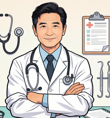 邵志明做得怎么样